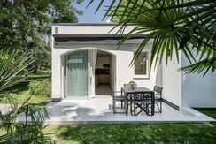 Bungalows - 2023(17)