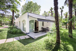 Bungalows - 2023(24)