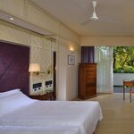  Foto von Doppelzimmer Parc NOT REFUNDABLE