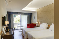 rooms Parc DLDP_10I4793