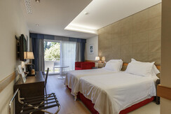 rooms Parc DLDP_10I4819