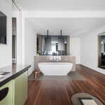  Foto von Parc-Suite NOT REFUNDABLE