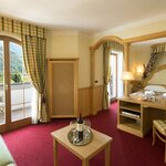 Zdjęcie Juniorsuite