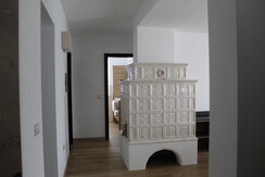 dettagli GelsoBianco