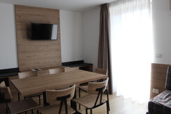 Soggiorno GelsoBianco 2