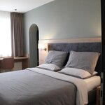  foto van Appartement, douche en bad, WC, begane grond