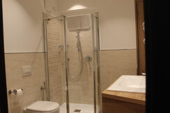 UvaSpina bagno 2