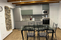 La_Valetta_cucina