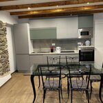 Foto Apartmán