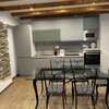 Foto Apartmán