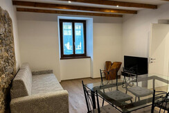 La_Valetta_salotto_2