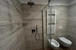 La_Valetta_bagno