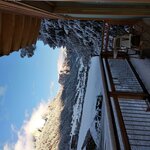 Foto di Suite Casa sull'albero