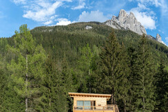 CASA ALBERO1