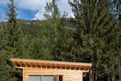 CASA ALBERO6