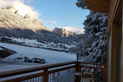 CASA-ALBERO-neve