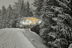 IMG_20211208_185649