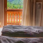  Photo of Camera Rifugio nel Bosco BB