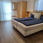  Photo of Double room