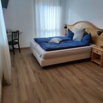  Photo of Camera Riflessi d'Acqua BB