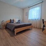  Photo of Double room