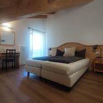  Photo of Double room