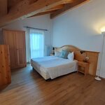  Photo of Family room