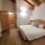  Photo of Family room