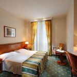 Foto di Deluxe DUS BB