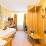 Foto di Camera singola eventi