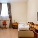  Фото Одноместный номер