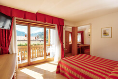 RobertoDePellegrin_Eden_web-51