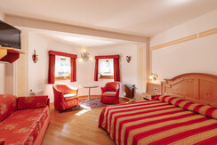 RobertoDePellegrin_Eden_web-49