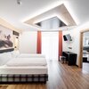 Foto Juniorsuite