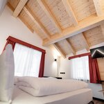 Zdjęcie Juniorsuite