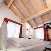 Zdjęcie Juniorsuite