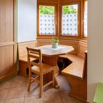  Foto von Vierbettzimmer