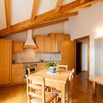  Foto von Appartement/Fewo