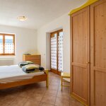  Foto von Doppelzimmer