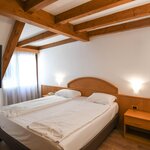 Foto di Dolomiti Classic