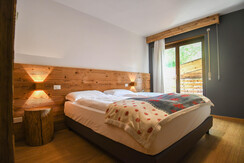 Ladina Comfort
