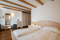 20180923_elda_AR5_9291