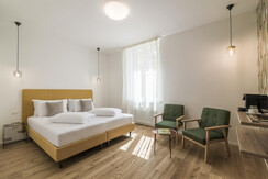 LQ-Electric-24-┬®Tiberio-Sorvillo363A1491