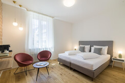 LQ-Electric-24-┬®Tiberio-Sorvillo363A1445