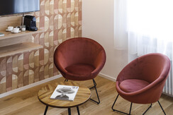 LQ-Electric-24-┬®Tiberio-Sorvillo363A1434