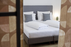 LQ-Electric-24-┬®Tiberio-Sorvillo363A1440