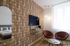 LQ-Electric-24-┬®Tiberio-Sorvillo363A1448