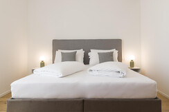 LQ-Electric-24-┬®Tiberio-Sorvillo363A1466