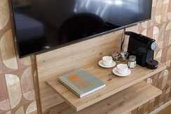 LQ-Electric-24-┬®Tiberio-Sorvillo363A1435