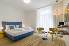 LQ-Electric-24-┬®Tiberio-Sorvillo363A1293